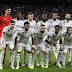 real madrid | real madrid fc | real madrid cf | uka modric