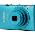 Canon PowerShot ELPH 110 HS