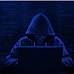 What is hacking and full information about its ||advantages and disadvantages in English