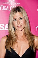 Jennifer Aniston HQ photo