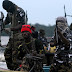 Niger Delta Avengers End Ceasefire, Bomb Oil Pipeline In Bonny 