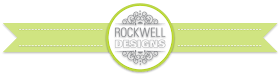 Rockwell Designs