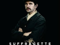 [HD] Suffragette – Taten statt Worte 2015 Ganzer Film Deutsch