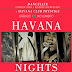 Dancelife + Havana Club | 05 Nov 11