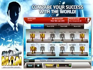 Champ Man v1.2.1