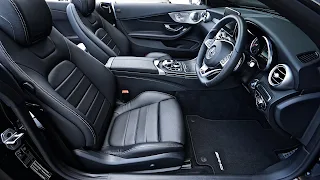 How to Boost Website Conversions with Great Car Photos photo