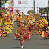 Banyuwangi Ethno Carnival “Mengenalkan Budaya Lewat Busana”