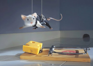 Mouseover