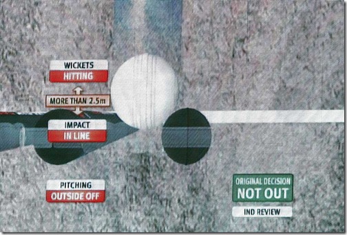 alex_cusack_lbw