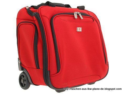 Taschen aus lkw plane:taschen-1328775