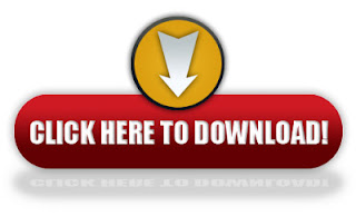 http://en.savefrom.net/#url=http://youtube.com/watch?v=tRjrPUPvknU&utm_source=youtube.com&utm_medium=short_domains&utm_campaign=www.ssyoutube.com