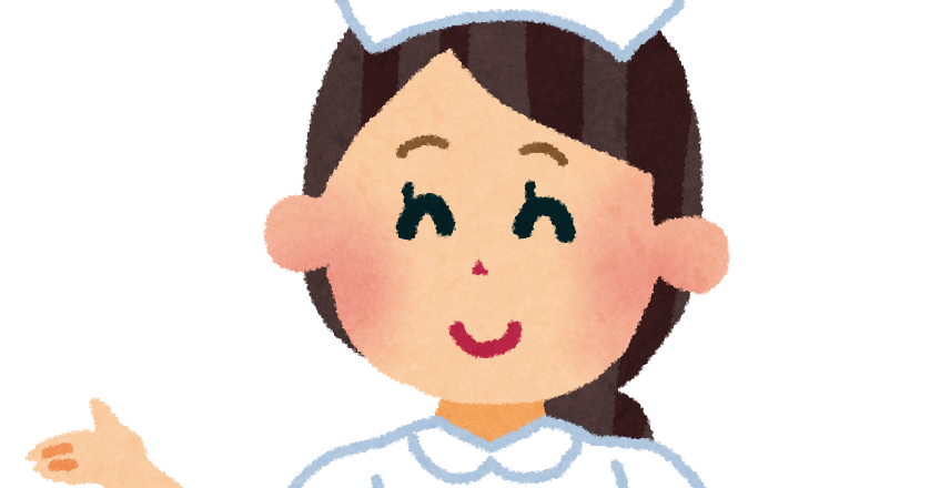 看護師 看護婦 ナースのイラスト かわいいフリー素材集 いらすとや 看護師 看護婦 ナースのイラスト かわいいフリー素材集 いらすとや