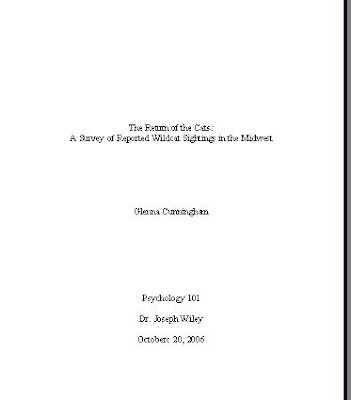 essay title page. what Essay+title+page+mla