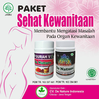 OBAT KEPUTIHAN BERWARNA KUNING KENTAL PALING MANJUR