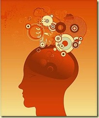 brain_full1