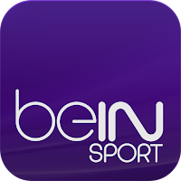 ترددات beIN Sports العاملة حاليا - Nilesat