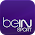 ترددات beIN Sports العاملة حاليا - Nilesat