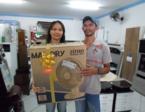 casas Potiguar 018
