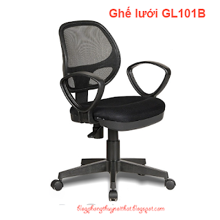 GL101B
