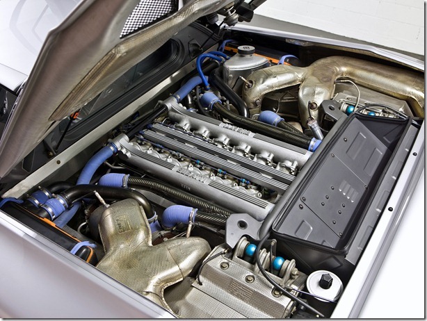 autowp.ru_bugatti_eb110_gt_22