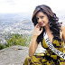 Miss Honduras Universe 2009 - Belgica Suarez