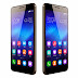 Free Huawei Honor 6 PC Suite and USB Driver For Windows XP Vista Win7 Win8 