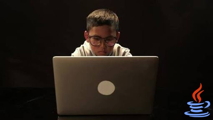 Code 100+ practical java projects from scratch with Quizzes Udemy Coupon
