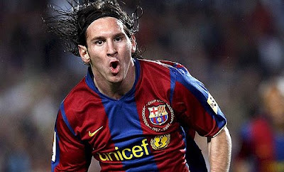 lionel messi images 1