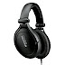 Sennheiser PXC 350 headphones