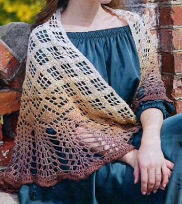 crochet patterns for shawls,crochet shawl patterns,crochet shawl diagram,crochet patterns,