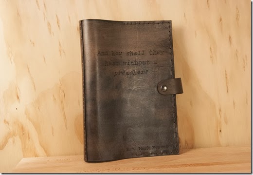 bible 3
