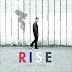 Cris Cab - Rise (EP ARTWORK)