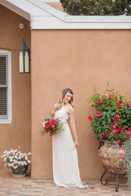 santa fe, santa fe wedding, la fonda, la fonda wedding, st francis wedding, wedding at la fonda, wedding in santa fe, weddings in santa fe, wedding photographers in santa fe, santa fe wedding photographers