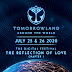 Live [~Tomorrowland - Around the World Live - , 2020~]🔴►🔴🐎🐴Tomorrowland - Around the World 2020, Live Stream and More🔴))))))))))🔴► Tomorrowland - Around the World Live Streaming Concert; Opry Livestream - Tomorrowland - Around the World 2020