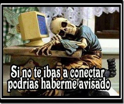 feliz sabado (6)
