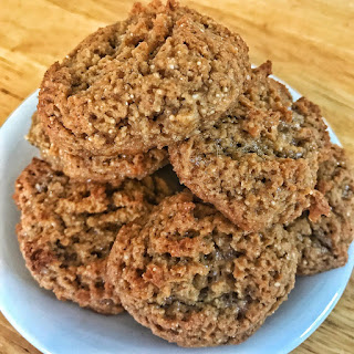 keto cookies, keto recipes, keto peanut butter cookies, ketogenic, ketosis, peanut butter cookies, dessert recipes, keto dessert, Jaime Messina, pruvit, ketones, exogenous ketones