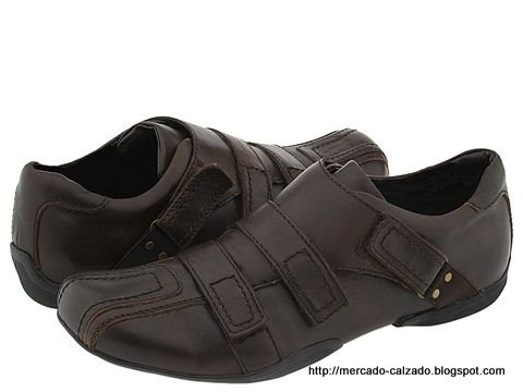 Mercado calzado:mercado-819140