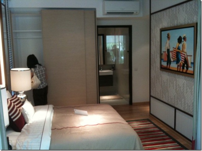Bedroom2