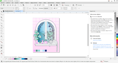 CorelDRAW Graphics Suite 2020