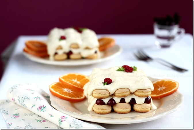 Mandarynkowe tiramisu (2)