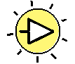 clip_image015