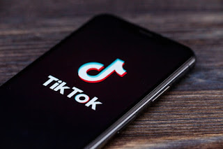 TikTok Launches Donation Stickers to Help Raise Funds For COVID-19 Relief