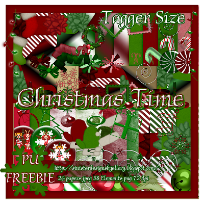 http://sinisterdesignsbyellavg.blogspot.com/2009/11/pu-christmas-time-freebie-kit-and-so.html