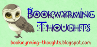 Bookwyrming Thoughts