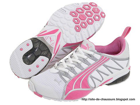 Site de chaussure:de596944