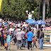   Destacan el “exitoso” desarrollo  alcanzado por la Expo-Formosa ´16
