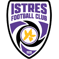 ISTRES FC