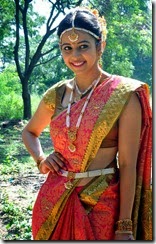 rakul_preet_singh_nice_photo