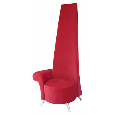 Unique Furniture Design Chair