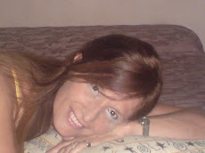 Simplemente yo An@